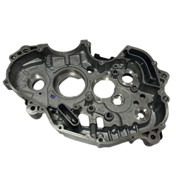 BLOK SAĞ RTR200 E4-E5 A