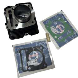 SİLİNDİR DOLU RTR200 A E5