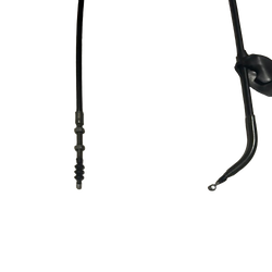 DEBRİYAJ HALATI RTR200 E4-E5 A