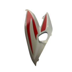 SİPERLİK SOL RTR200 E4 A BEYAZ
