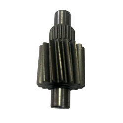 GRUP DİŞLİSİ KÜÇÜK JUPITER 125 E4-E5,NTORQ  A
