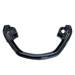 GİDON ÖN NİKELAJ PCX 21 A