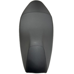 SELE PCX 11 ZB A