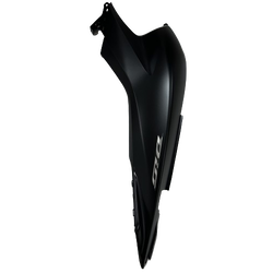 YAN KAPAK SOL  MAT SİYAH DIO A