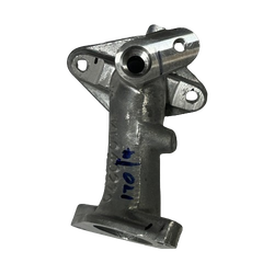 MANİFOLD JUPITER125 E4-E5 A