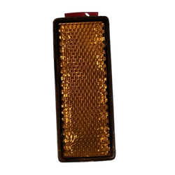 YAN REFLEKTÖR JUPITER E5,JUPITER125 E4-E5 A