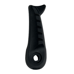 AYAKÇALIK SOL JUPITER E4-E5, WEGO A