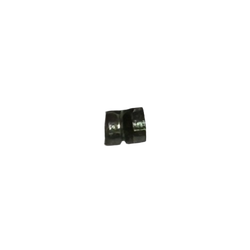 GAZ HALAT YÜZÜĞÜ JUPITER E4-E5,JUPITER125 E4-E5 WEGO A