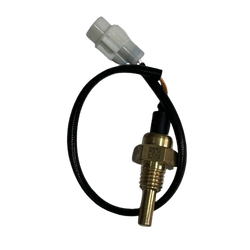 ISI MUŞURU JUPITER E4-E5,WEGO,NTORQ, RADIER E5-E5+, RTR200 E4-E5 A
