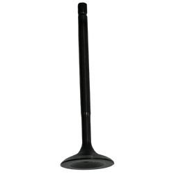 SUPAP EMME JUPITER E4-E5,WEGO A