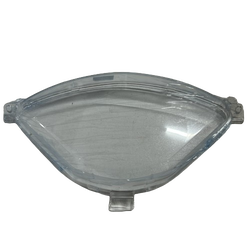 SAAT CAMI JUPITER E4-E5 A