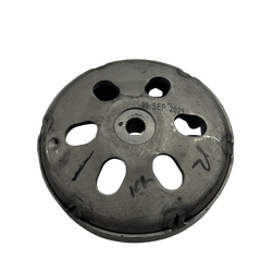 DEBRİYAJ TASI JUPITER E5 A