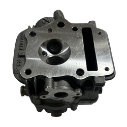 SİLİNDİR KAFASI JUPITER J5 A