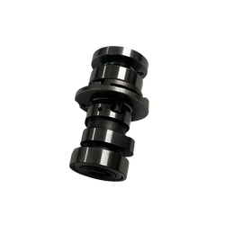 EKSANTRİK MİLİ JUPITER J5 A W-J