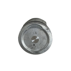 PİSTON PCX150 A