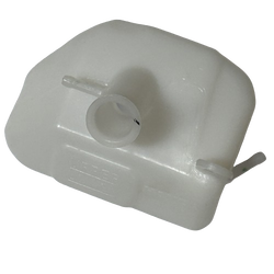 YEDEK DEPO PCX 11-17 A