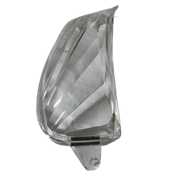 SİNYAL GÖVDESİ SOL PCX 11 A - Resim 2