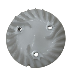 FAN PCX 21 A