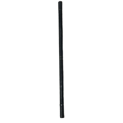 SİLİNDİR SAPLAMASI PCX A