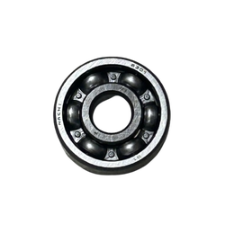 BİLYE 91005-KZR-602 6301