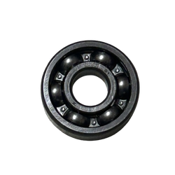 BİLYE 91008-KZR- 6302