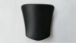 DEPO ORTA KAPAK PCX 12-13 SİYAH A