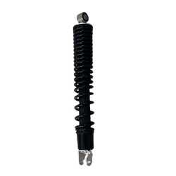 AMORTİSÖR ARKA PCX 21 A ENDO