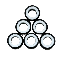 TAHRİK SETİ PCX 11 15 gr A