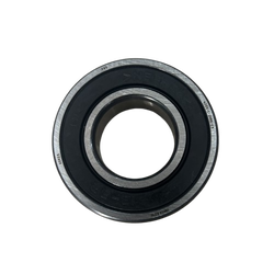 TEKER MİL BİLYESİ 9 PCX 21 A