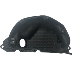 HAVA FİLTRE KUTUSU PCX 11 A