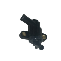 TERMOSTAT PCX 11 A