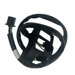 KÜTÜK SAĞ PCX 11 A