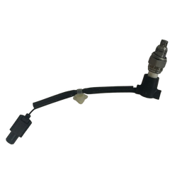 OKSİJEN SENSÖRÜ PCX 11 A