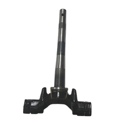 MAŞA PCX 12-13 A