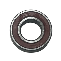 TEKER MİL BİLYESİ PCX 11 A