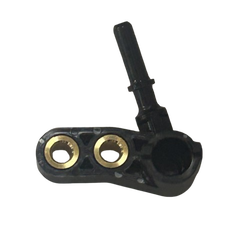 ENJEKTÖR TEPESİ PCX 14 A