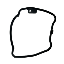 KÜLBÜTÖR ORİNGİ PCX150 A