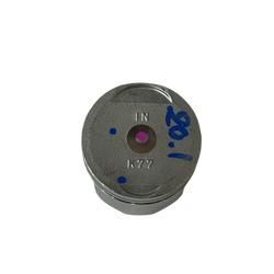 PİSTON PCX125 A