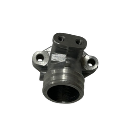 MANİFOLD PCX 11 A