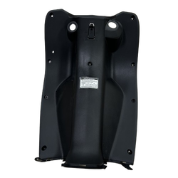 İÇ KUTU JUPITER E5 A