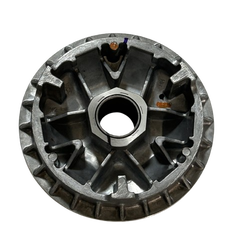 BURÇ YATAĞI PCX 18 A K96