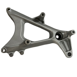 MAFSAL PCX 18 A