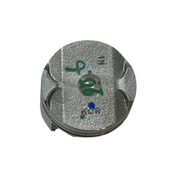 PİSTON STD PCX 21 A