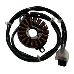 STATÖR PCX 18 A K96