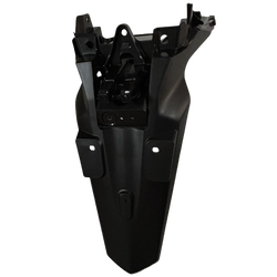 ÇAMURLUK ARKA PCX 18 A K96