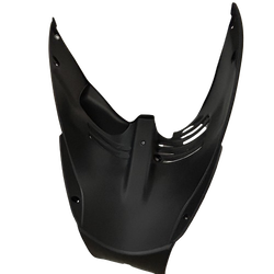 ÇAMURLUK ÖN İÇ PCX 12-13 A