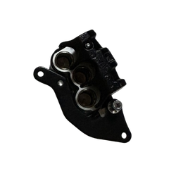 MERKEZ ALT PCX 18 A