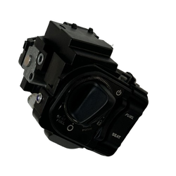 KONTAK DONANIMI PCX 18 K96 A