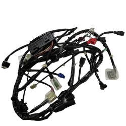 TESİSAT PCX 18 A K96