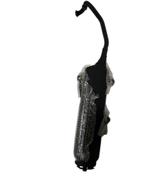 EGZOZ PCX 18 A